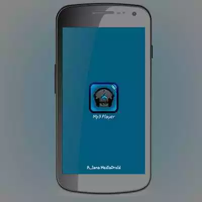 Play Zombieland Go