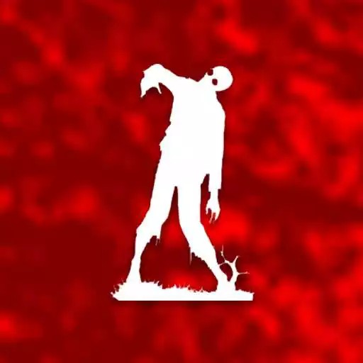 Free play online Zombie Land  APK
