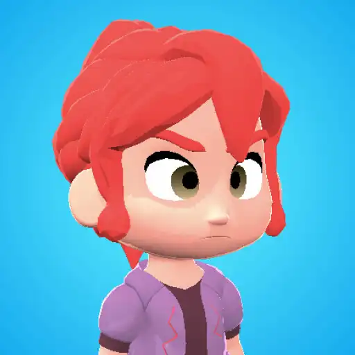 Play Zombie Lands APK