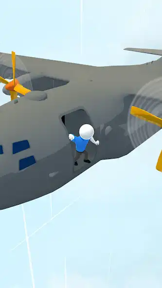 Play Zombie Lands  and enjoy Zombie Lands with UptoPlay