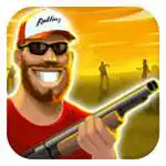Free play online Zombie Lane APK Free play online Zombie Lane APK