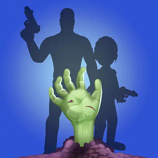 Play ZOMBIE - Last Road APK Play ZOMBIE - Last Road APK