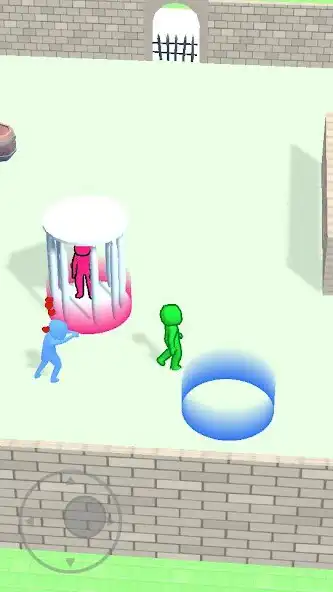 Play Zombie Lover  and enjoy Zombie Lover with UptoPlay