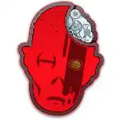Free play online Zombie Makeover APK Free play online Zombie Makeover APK
