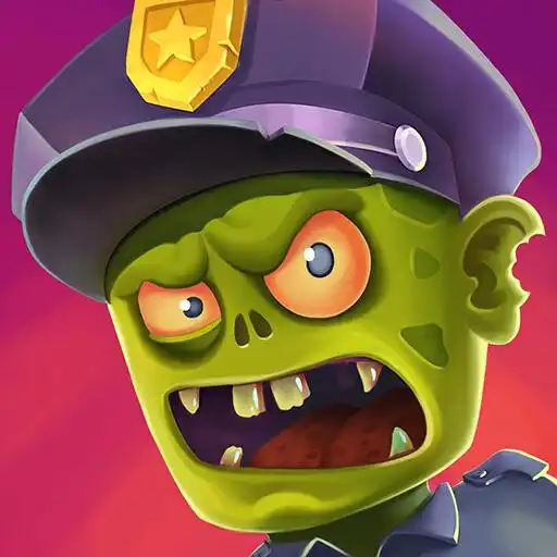 Play Zombie Mall APK Play Zombie Mall APK