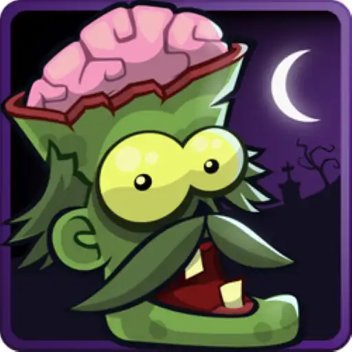 Play Zombie Massacre APK Play Zombie Massacre APK