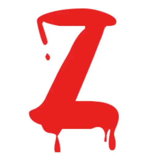 Play Zombie Mayhem - Free Zombie Shooter APK Play Zombie Mayhem - Free Zombie Shooter APK