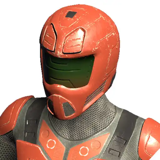 Play Zombie Mayhem APK