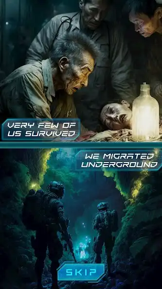 Play Zombie Mayhem as an online game Zombie Mayhem with UptoPlay