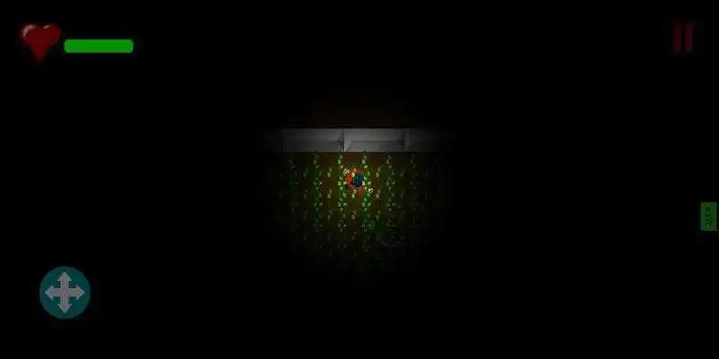 Play Zombie Maze Game BETA Play Zombie Maze Game BETA
