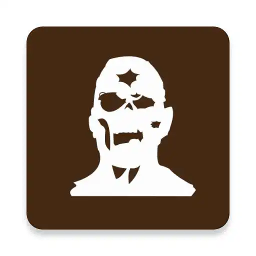 Play Zombie Maze APK