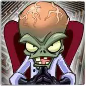 Free play online Zombie Maze Runner Escape APK Free play online Zombie Maze Runner Escape APK