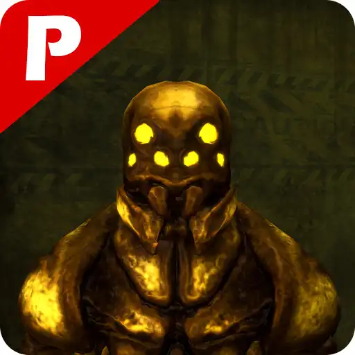 Play Zombie Maze: Undead Odyssey APK