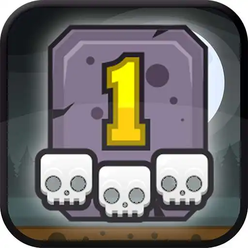 Free play online Zombie Memory APK Free play online Zombie Memory APK
