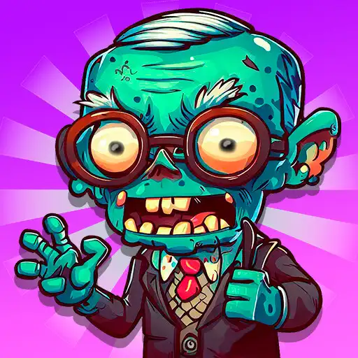 Play Zombie Merge Evolution Clicker APK Play Zombie Merge Evolution Clicker APK
