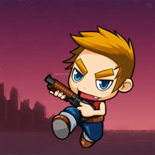 Play Zombie Metal Shooter APK Play Zombie Metal Shooter APK