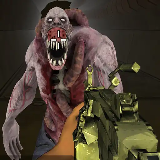 Play Zombie Mod Extreme APK