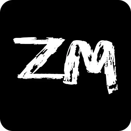 Play Zombie Mod APK Play Zombie Mod APK