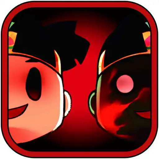 Play Zombie Momotaro Goes Wild 3D APK Play Zombie Momotaro Goes Wild 3D APK