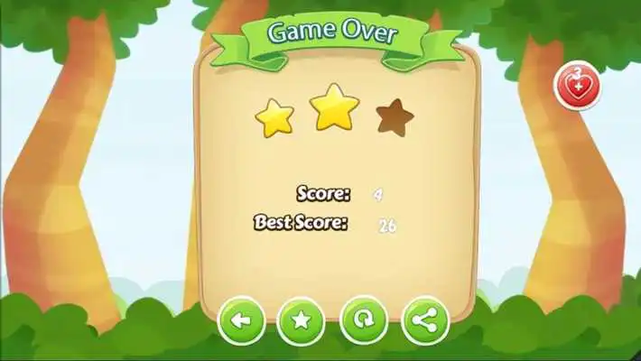 Play Zombie Monster Castle