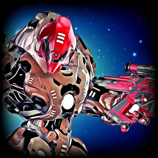 Play Zombie Moon: Marines v Zombies APK Play Zombie Moon: Marines v Zombies APK