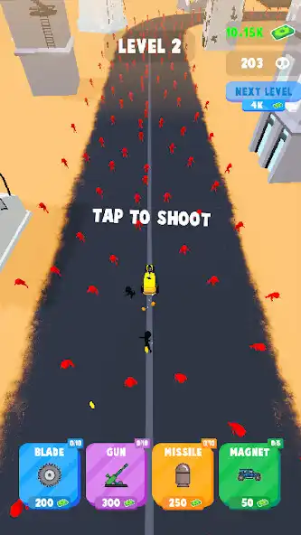 Play Zombie Mower and enjoy Zombie Mower with UptoPlay Play Zombie Mower and enjoy Zombie Mower with UptoPlay