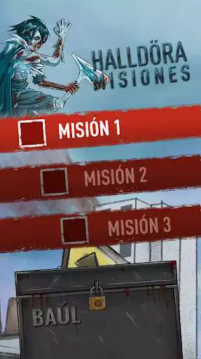 Play Zombie Nation