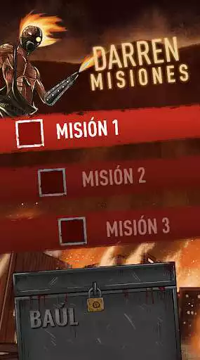 Play Zombie Nation