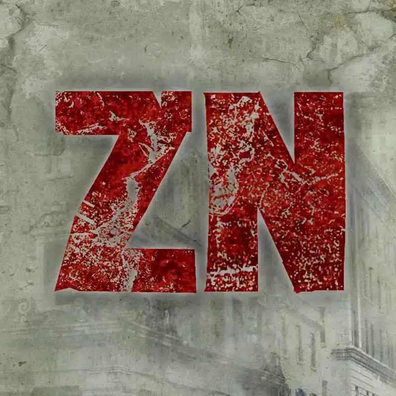 Play Zombie Nation