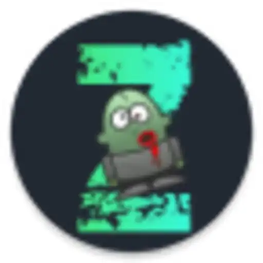 Play Zombie Nest APK