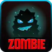 Free play online Zombie Never Die APK Free play online Zombie Never Die APK