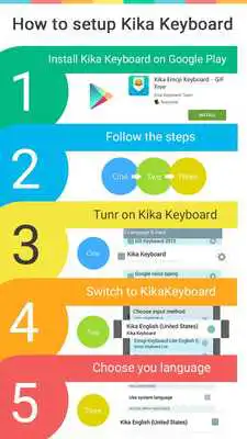 Play Zombie Night Keyboard Theme