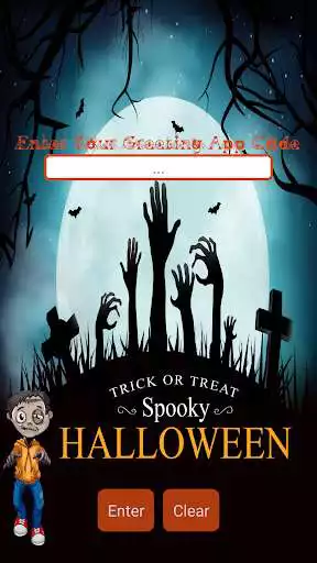 Play Zombie Nightmare  and enjoy Zombie Nightmare with UptoPlay