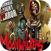 Free play online Zombie Night Terror APK Free play online Zombie Night Terror APK