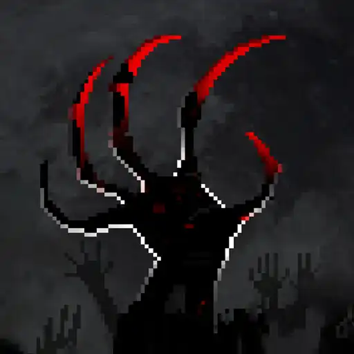 Play Zombie Night Terror APK Play Zombie Night Terror APK
