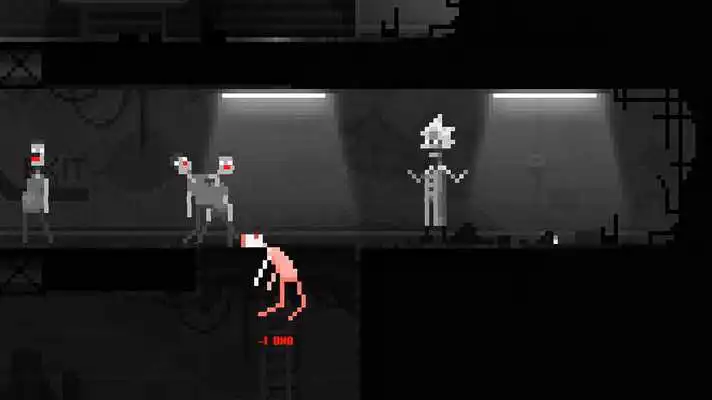 Play Zombie Night Terror  and enjoy Zombie Night Terror with UptoPlay