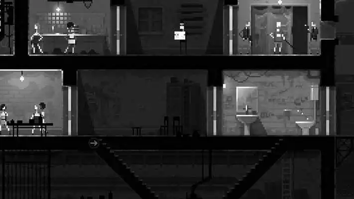 Play Zombie Night Terror as an online game Zombie Night Terror with UptoPlay