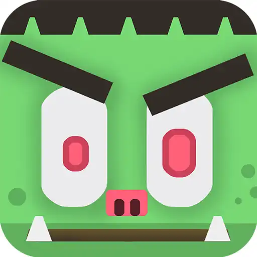 Play ZombieNoid APK Play ZombieNoid APK