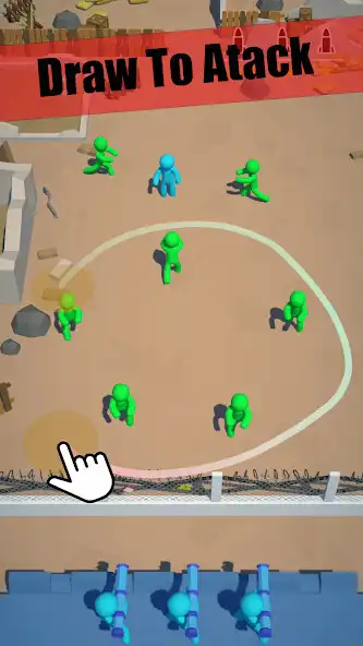 Play Zombie On Fire and enjoy Zombie On Fire with UptoPlay Play Zombie On Fire and enjoy Zombie On Fire with UptoPlay