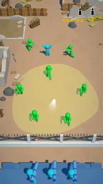 Play Zombie On Fire as an online game online Zombie On Fire with UptoPlay Play Zombie On Fire as an online game Zombie On Fire with UptoPlay