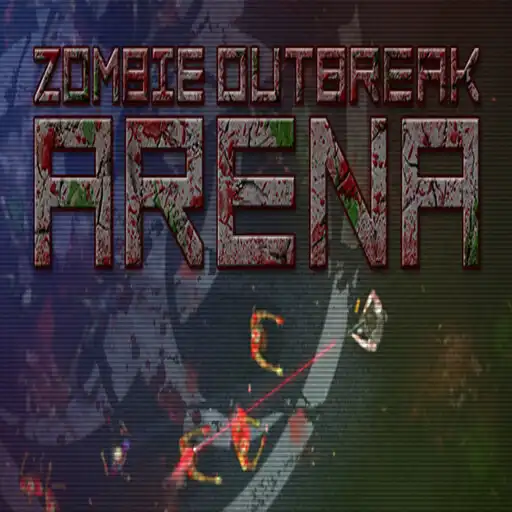 Play Zombie Outbreak Arena APK Play Zombie Outbreak Arena APK