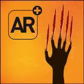 Free play online Zombie Outdoor APK Free play online Zombie Outdoor APK