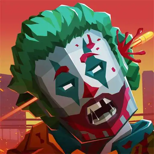 Play Zombie Overkill APK