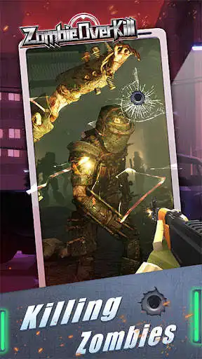 Play Zombie Overkill and enjoy Zombie Overkill with UptoPlay Play Zombie Overkill and enjoy Zombie Overkill with UptoPlay