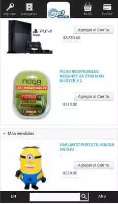 Play Zombie Photo Selfie