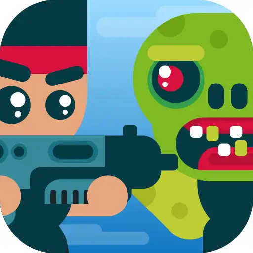 Play Zombie Pipe APK