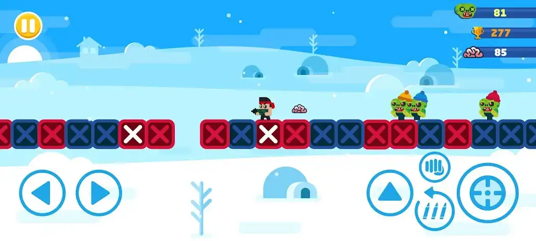 Play Zombie Pipe as an online game online Zombie Pipe with UptoPlay Play Zombie Pipe as an online game Zombie Pipe with UptoPlay