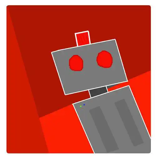 Play Zombie Pit APK