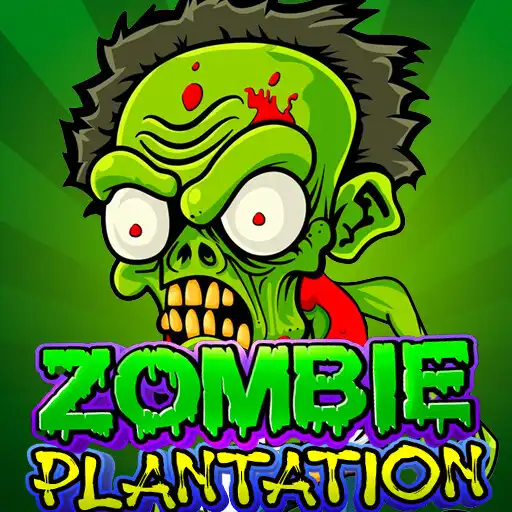 Play Zombie Plantation APK Play Zombie Plantation APK