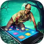 Free play online Zombie Prank APK